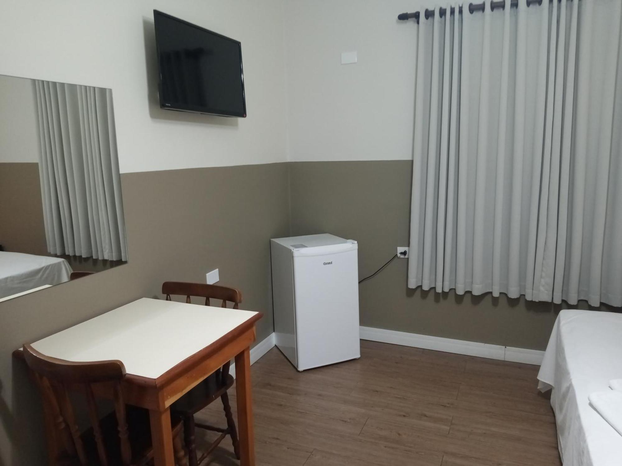 Smart Hotel レジストロ 部屋 写真